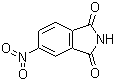 4-Nitrophthalimide 