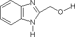 (1-BENZYL-1H-BENZIMIDAZOL-2-YL)METHANOL