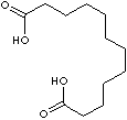 Dodecanedioic acid