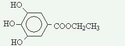 Ethyl gallate