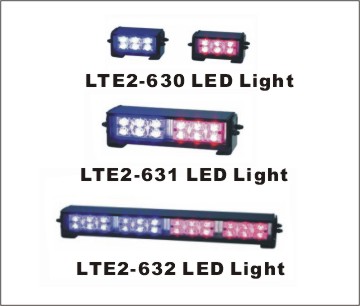 LED Light