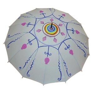 umbrellas,welcome to see it!!