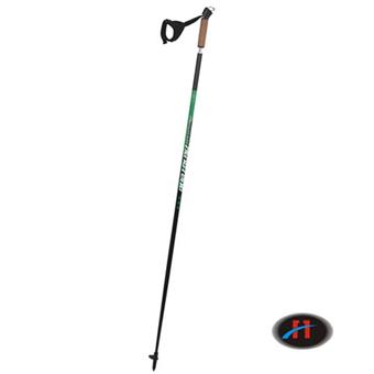 Alum Nordic Walking Stick