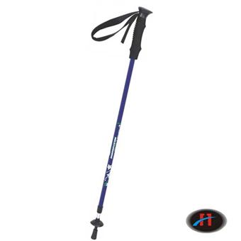 Two Piece Poular Walking Stick