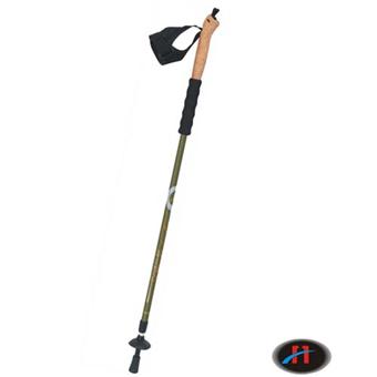 Lightweight Aluminium Walking Stick