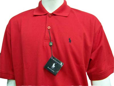 ralph lauren polo t shirt price $9