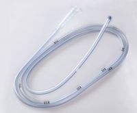 Stomach Tube