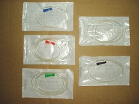 Neaten Catheter