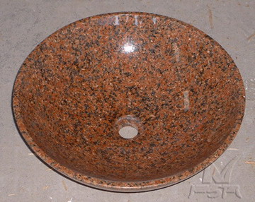 supply ston sink, bathroom sinks