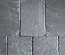 supply slate tiles,natural roofing slate