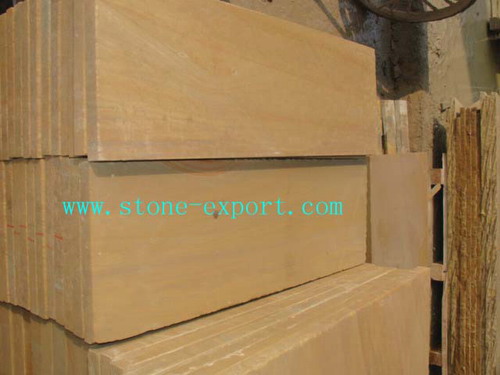 supply sandstone tiles 