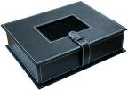 sell Jewel box，Storage box,crafts boxes