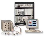 PC Signal Analysis Station 