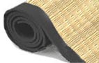 Straw Yoga Mats, Tatami Mats, Straw Mattress