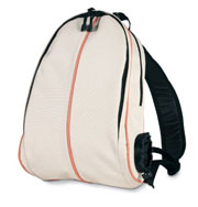 Travelling Bags, Backpack, Travel Straw Mat