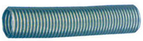 STAINLESS STELL METAL HOSE