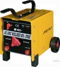 BX1-C AC ARC welder_1