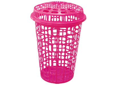 Laundry Basket