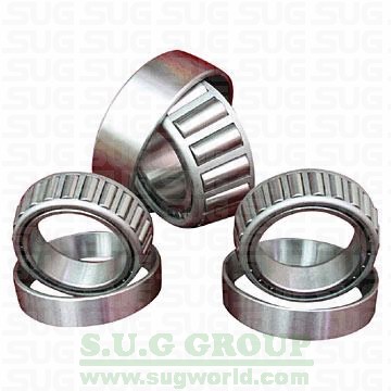 tapered roller bearing