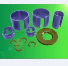 Spring，Washer，Spare parts for cutters