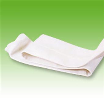 dust collector filter bag