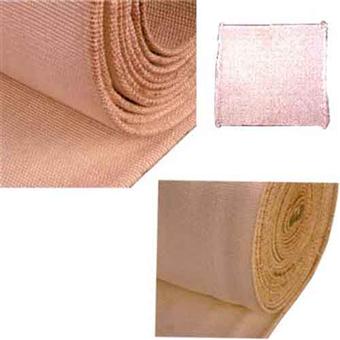 Airslide belt Fabrics