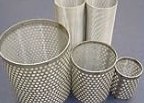 Filter cartridge summ