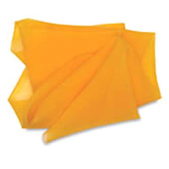 Nylon Doublefilament Screen Printing Fabrics
