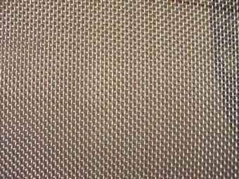 Polyester Doublefilament Screen Printing Fabrics
