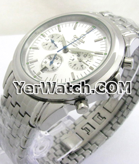 watch omega,seamaster