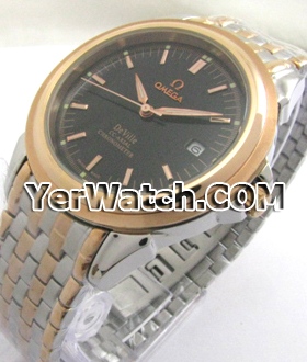 watch omega,railmaster