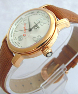 watch,zenith,shoes