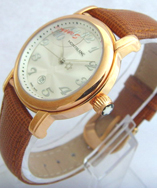 watch,handbag,jewelry