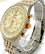 watch,handbag,vavitimer