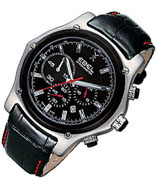 watch,carrera,formula1