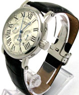 watch,carrera