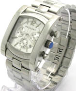 watch,car,handbag,ingenieur