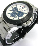 watch,specialities,handbag