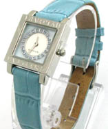 watch,car,montibrillant,handbag