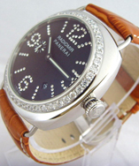 watch,handbag,pnr