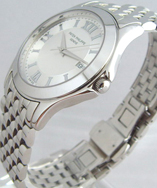 watch,handbag,pp