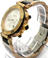 watch,jewelry,santos