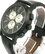 watch,jewelry,handbag