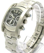 watch,handbag,jewelry