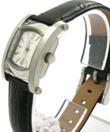 watch,assio ma,jewelry