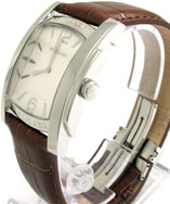 watch,specialities,shoes