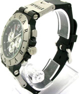 watch,marina militare,golf