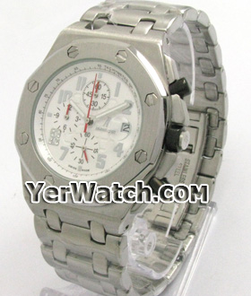 watch,car,ladon,divan