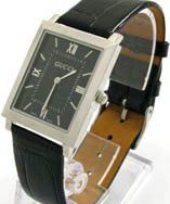 watch,rodaster,handbag