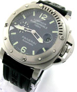 watch,specialities,car